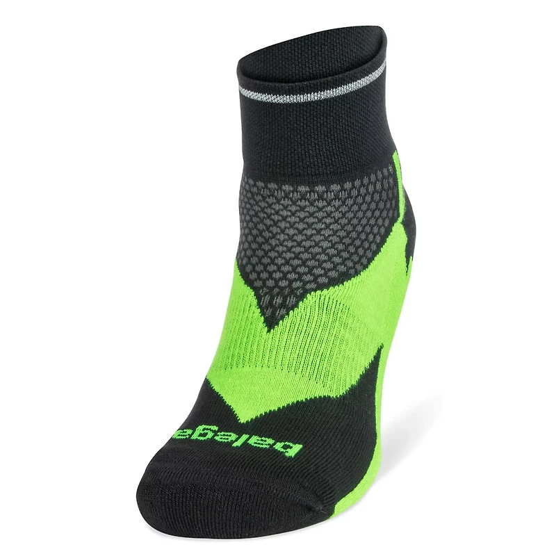 Balega Enduro Quarter Running Socks