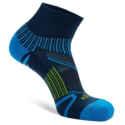 Balega Enduro Quarter Socks 1 Pack