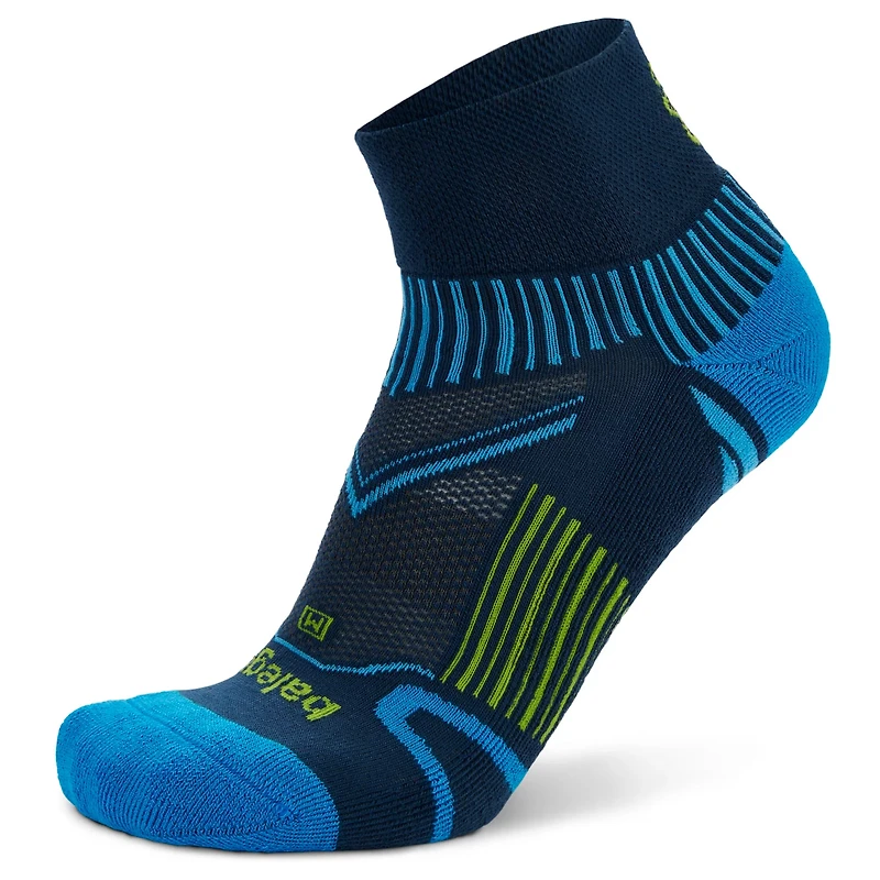 Balega Enduro Quarter Socks 1 Pack