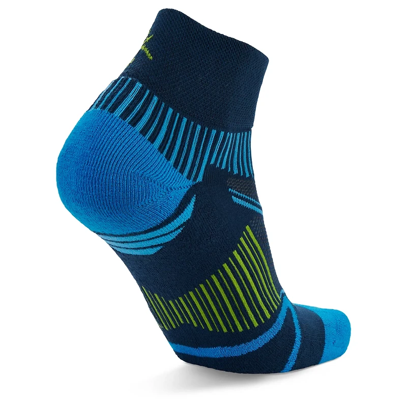 Balega Enduro Quarter Socks 1 Pack
