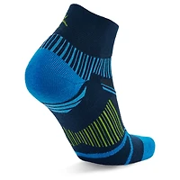 Balega Enduro Quarter Socks 1 Pack