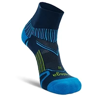 Balega Enduro Quarter Socks 1 Pack