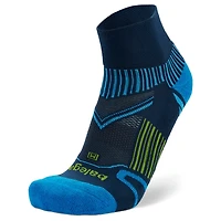 Balega Enduro Quarter Socks 1 Pack