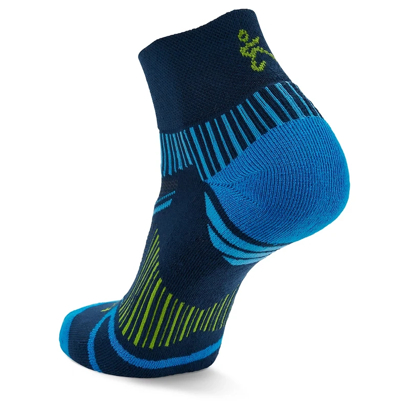 Balega Enduro Quarter Socks 1 Pack
