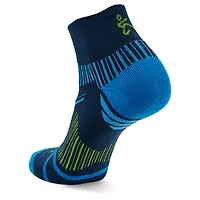 Balega Enduro Quarter Socks 1 Pack