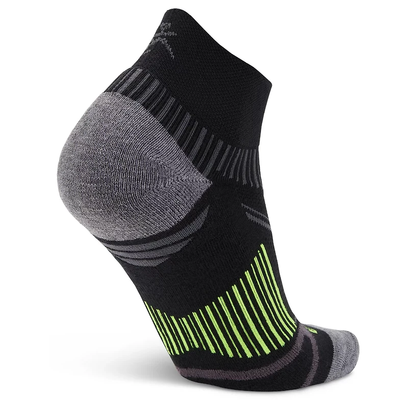 Balega Enduro Quarter Socks 1 Pack
