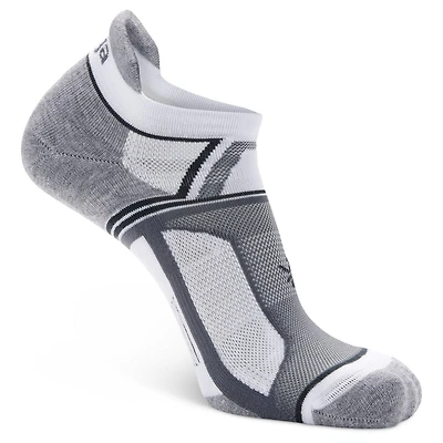 Balega Hidden Contour Recycled No Show Socks 1 Pack