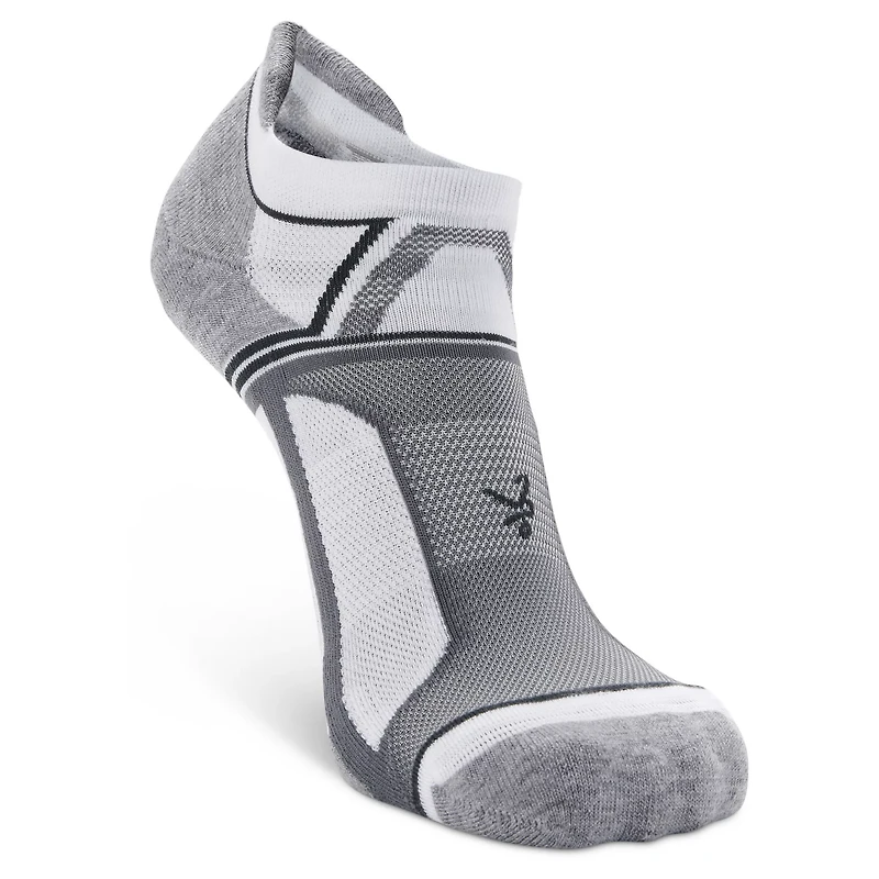 Balega Hidden Contour Recycled No Show Socks 1 Pack