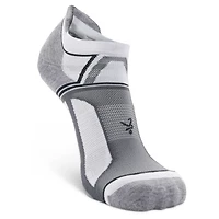 Balega Hidden Contour Recycled No Show Socks 1 Pack