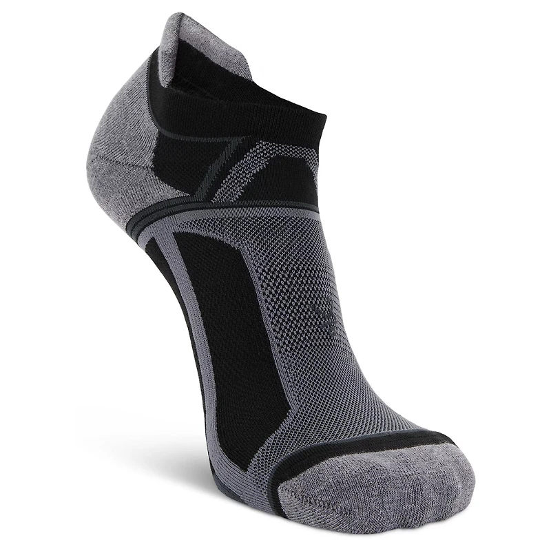 Balega Hidden Contour Recycled No Show Socks 1 Pack