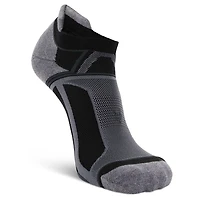 Balega Hidden Contour Recycled No Show Socks 1 Pack