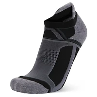 Balega Hidden Contour Recycled No Show Socks 1 Pack