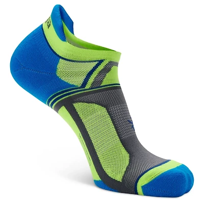 Balega Hidden Contour Recycled No Show Socks 1 Pack