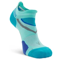 Balega UltraGlide No Show Running Socks