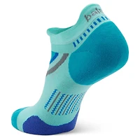 Balega UltraGlide No Show Running Socks