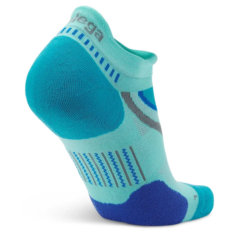 Balega UltraGlide No Show Running Socks