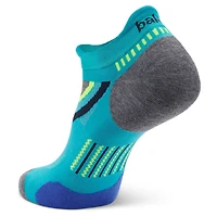 Balega UltraGlide No Show Running Socks