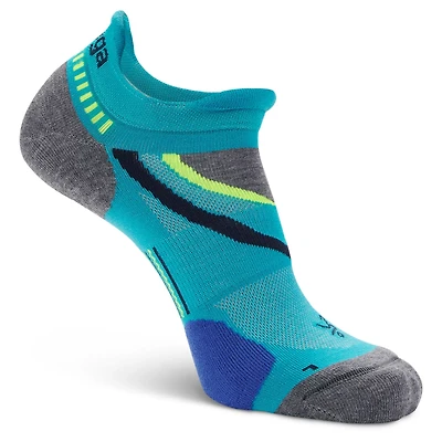 Balega UltraGlide No Show Running Socks