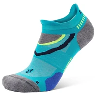 Balega UltraGlide No Show Running Socks