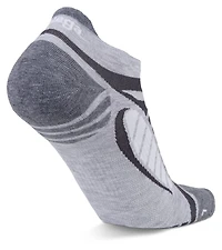 Balega UltraLight No Show Tab Socks
