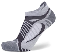 Balega UltraLight No Show Tab Socks