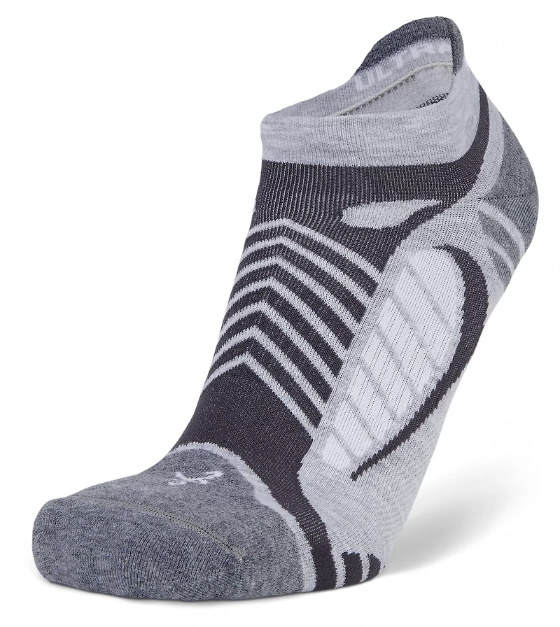 Balega UltraLight No Show Tab Socks
