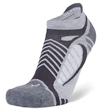 Balega UltraLight No Show Tab Socks