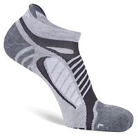 Balega UltraLight No Show Tab Socks