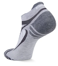 Balega UltraLight No Show Tab Socks