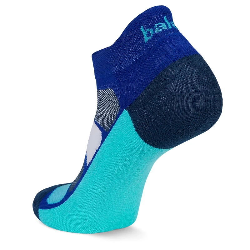Balega Women's Enduro No Show Socks 1 Pack