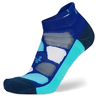 Balega Women's Enduro No Show Socks 1 Pack