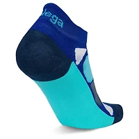 Balega Women's Enduro No Show Socks 1 Pack