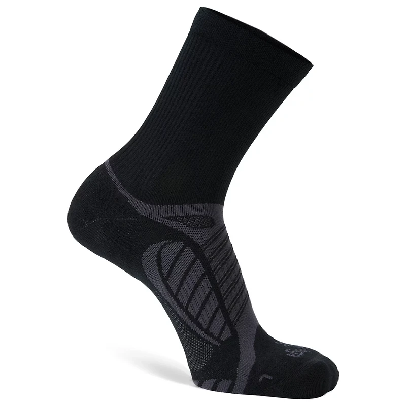 Balgea UltraLight Crew Socks 1 Pack