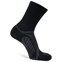 Balgea UltraLight Crew Socks 1 Pack