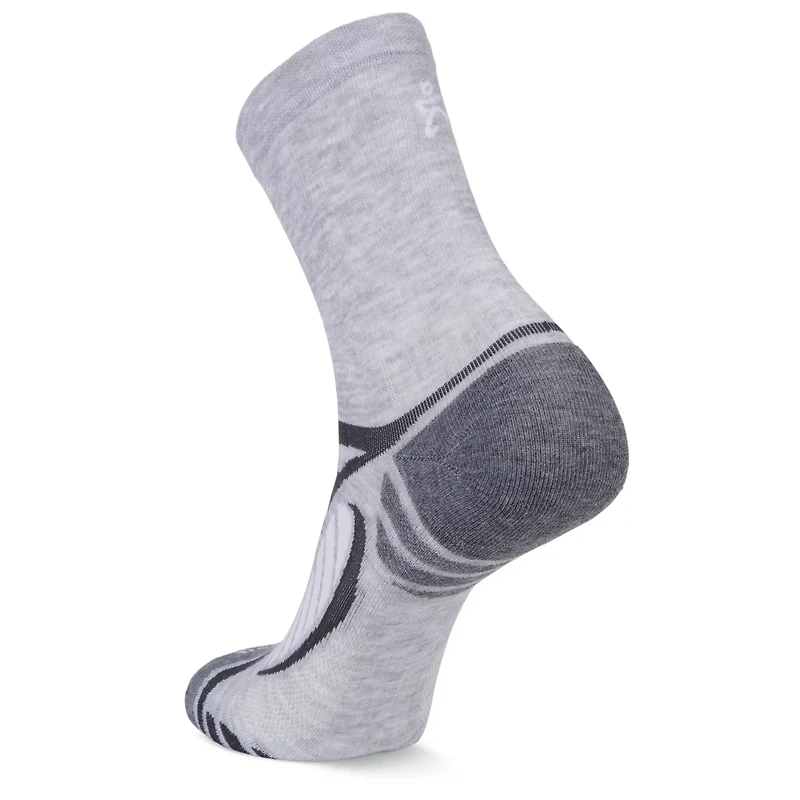 Balgea UltraLight Crew Socks 1 Pack