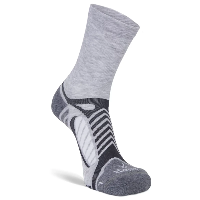 Balgea UltraLight Crew Socks 1 Pack