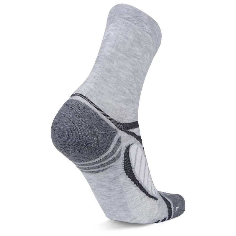 Balgea UltraLight Crew Socks 1 Pack