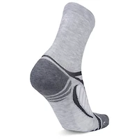 Balgea UltraLight Crew Socks 1 Pack