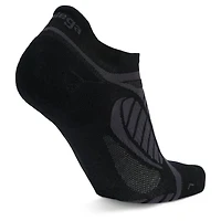 Balgea UltraLight No Show Socks 1 Pack