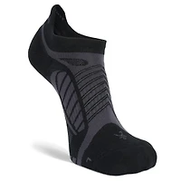 Balgea UltraLight No Show Socks 1 Pack