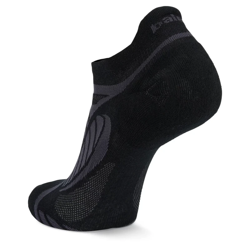 Balgea UltraLight No Show Socks 1 Pack