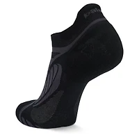 Balgea UltraLight No Show Socks 1 Pack