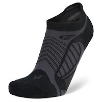 Balgea UltraLight No Show Socks 1 Pack