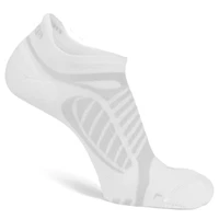 Balgea UltraLight No Show Socks 1 Pack