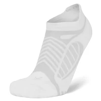 Balgea UltraLight No Show Socks 1 Pack