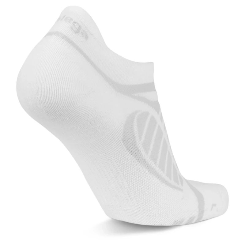 Balgea UltraLight No Show Socks 1 Pack