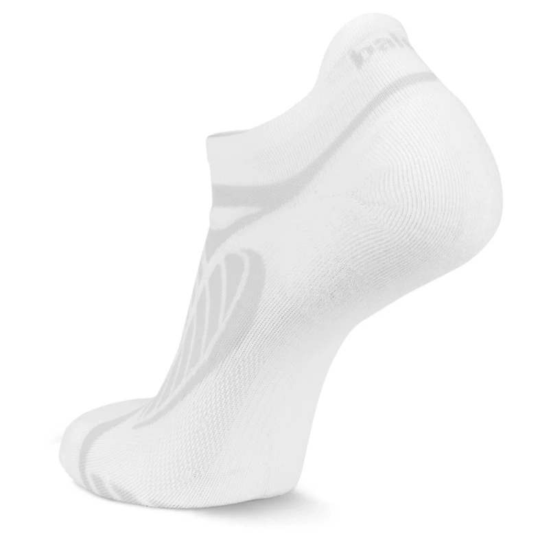 Balgea UltraLight No Show Socks 1 Pack