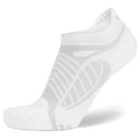 Balgea UltraLight No Show Socks 1 Pack