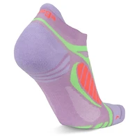 Balgea UltraLight No Show Socks 1 Pack