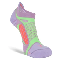 Balgea UltraLight No Show Socks 1 Pack